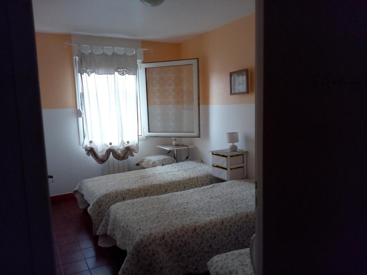 Villa Arc En Ciel Et Cle Des Champs Контрексвиль Экстерьер фото