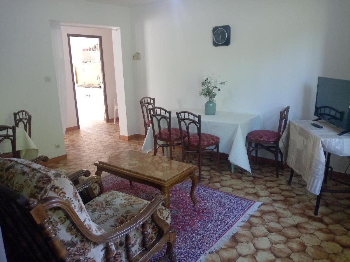 Villa Arc En Ciel Et Cle Des Champs Контрексвиль Экстерьер фото