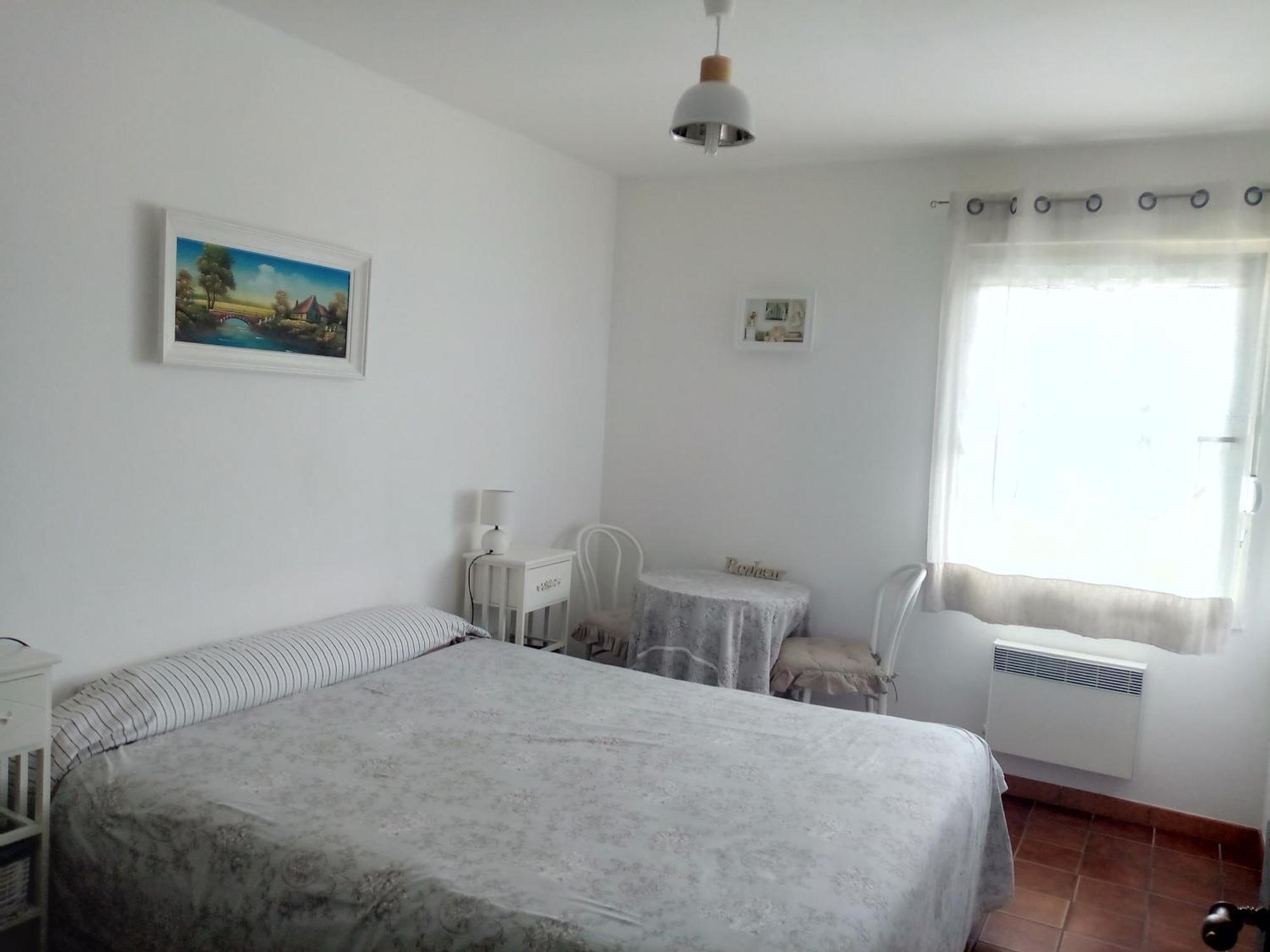 Villa Arc En Ciel Et Cle Des Champs Контрексвиль Экстерьер фото