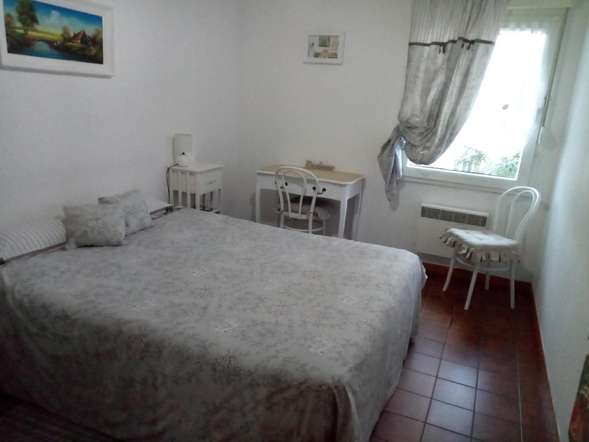 Villa Arc En Ciel Et Cle Des Champs Контрексвиль Экстерьер фото